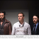 Image for article titled 30 images from X-Men: Days of Future´s Past take us back in mutant time